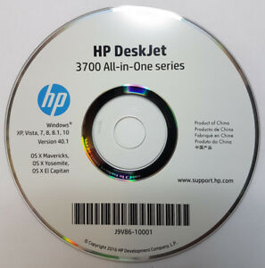 hp psc 1350 installation cd